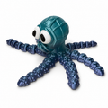 Flexi Spider – Articulated 3D Printed Fidget Toy
